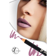 Valor Pierre Cardin Lipliner Suya Dayanıklı Dudak Kalemi