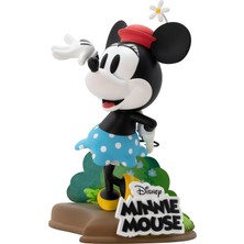 Valor Figurka Disney - Minnie