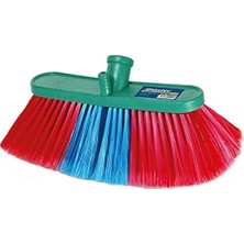 Valor Feyzayapi First Master Oto Yıkama Fırçası Mega 10 cm