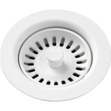 Valor Elkay LKQS35RT Süzgeç, Ricotta, LKQS35