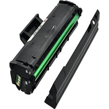 Valor Pluscopy Muadil 106A W1106A / 107A / 107W / Mfp 135W / Mfp 137FNW Pluscopy Toner -Chipsiz Siyah