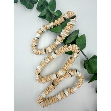 Valor Ipek Saç Tokası (Ince, 1 Cm, 3 Adet Set) (Puantiyeli)
