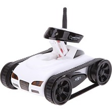 Valor Vardem GL-777-272 Telefon Kontrollü Şarjlı Uzay Aracı - Oyuncal
