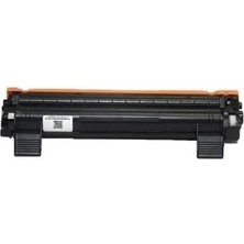 Valor Brother TN-1040 XL/HL-1110/1111/1112 Muadi̇li̇ Toner