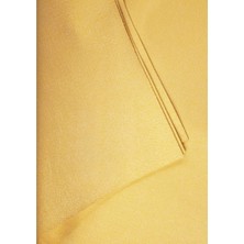 Valor BADEM10 Automix Araba Araç Otomobil Oto Yıkama Jumbo Güderi Bez Mikrofiber Döşeme Mobilya Temizlik