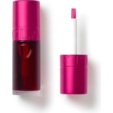 Valor Clarins Water Lip Stain 04 7ml Renkli Tint
