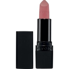 Valor Avon Ultra Mat Ruj, Pure Pink