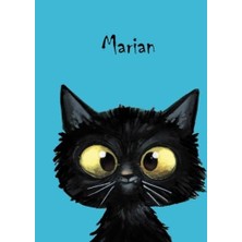 Valor Marian