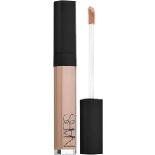 Valor Nars Radiant Creamy Concealer-Cannelle (6 Ml)