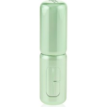 Valor Clinique Pop Longwear Ruj | Uzun Ömürlü, Saten, Mat + Parlatıcı, Simge Pop, 1 Adet