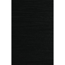Valor Independently Published Classic Ruled Note Book - Rs Books: Textured Wood Grain Effect Cover