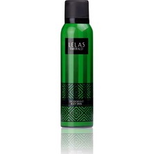 Valor Emerald Deodorant 150 ml
