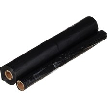 Valor Printpen Brother PC-302RF (2 Adet/kutu) Muadil Fax Filmi