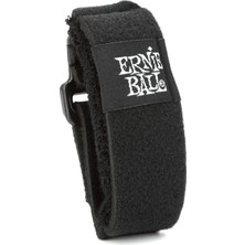 Valor Ernie Ball Fretwrap By Gruv Gear, Medium