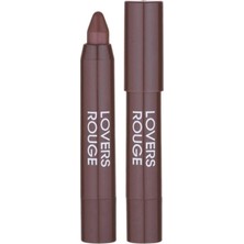 Valor Gabrini Lovers Ruju 10
