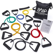 Valor Black Mountain Products Bmp