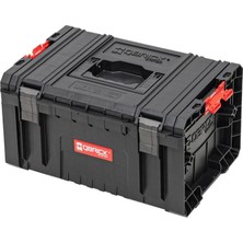 Valor Qbrick System Pro Toolbox 2.0 Bt Takım Çantası