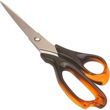 Valor Mas Büro Masaüstü ve Ofis 131700042000 Fantastik, 21 Cm, Çift Renkli