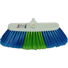 Valor Battal Oto Fırçası Z154