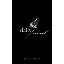 Valor Independently Published Personal Daily Journal