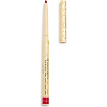Valor Revolution Pro Dudak Kalemi, New Neutral Stiletto