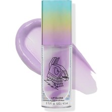 Valor Revolution x Fortnite Llama Swirl Lip Gloss Dudak Parlatıcısı