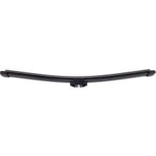 Valor Arka Camı Silecek Süpürgesi 28CM Bmw 3 Serisi Touring F31 ile Uyumlu 2012-2019