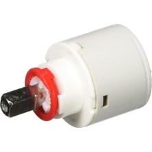 Valor Danco 10470 Musluk Kartuşu Kohler, Beyaz