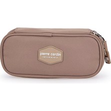 Valor Pierre Cardin Kalemlik Kahve 03PCKLM3004-KH