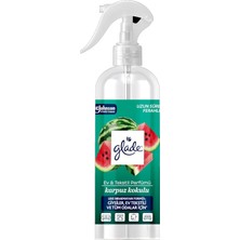 Valor Glade Ev & Tekstil Parfümü Karpuz 450ML
