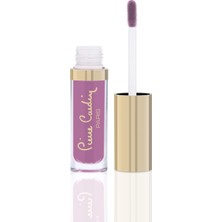Valor Pierre Cardin Matt Wave Liquid Lipstick – Mat Likit Ruj – Nude Pink