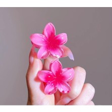 Valor 2li Lotus Toka Küçük Boy(3cm)