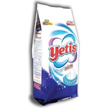 Valor Matik Dağ Esintisi 4500 gr