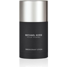 Valor Michael Kors Pour Homme Deo Stick 75 ml