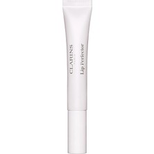 Valor Clarins Lip Perfector Dudak Parlatıcısı 20 Translucent Glow