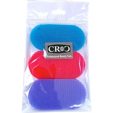 Valor Croc 2013 Saç Tutucu Cırt 24LÜ Kuaför Berber Saç Bandı Yapışkan Bant