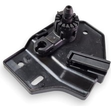 Valor Kaput Açma Kolunun Alt Braketi 7H1823633A Vw Transporter T5 ile Uyumlu 2004-2010