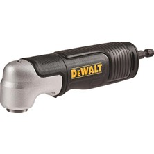 Valor Dewalt DT20500-QZ Darbeli Modüler Köşe Adaptörü