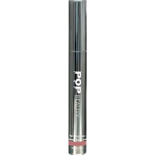 Valor Pop Beauty Peel Off Dudak Kalemi, P01