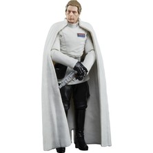 Valor Hasbro Star Wars Vintage Collection Director Orson Krennic Aksiyon Figürü, Rogue One: A Star Wars S