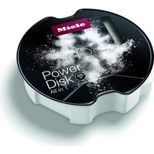 Valor Powerdisk 400G Autodos Bulaşık Makinesi Deterjanı
