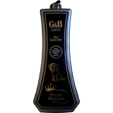 Valor G&b Pet Şampuan Yavru Köpek 1 Lt, 146-0030