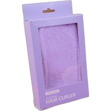 Valor Lazy Sleeping Bunny Saç Bantları