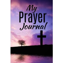 Valor Prayer Journal For Women & Men: Daily Guided Prayer Journal (Hardcover): Prayer Journal