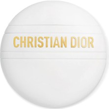 Dior J’adore Les Adorables - Hand, Nail And Décolleté Cream 50 ml