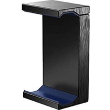 Valor Elgato Phone Grip Mobil Telefon Tutucu, 8.5cm Maksimum Genişlik (10AAE9901)