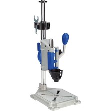 Valor Dremel 26150220JB Dremel-Iş Istasyonu (220)