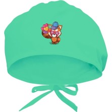 Valor Sevimli Sincap Cerrahi Bone