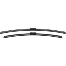Valor Bosch Aerotwin Silecek Seti Citroen Jumper (2015-2019) (2019-2023), Fiat Ducato (2011-2014) (2019 V