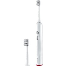 Valor Dr·bei Gy3 Sonic Şarjlı Diş Fırçası Gy3